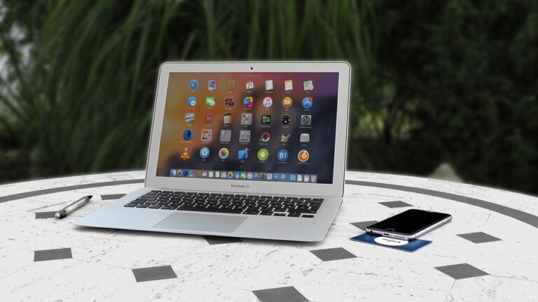 Memahami Punca dan Cara Mengatasi Isyarat Hotspot Telefon Lemah