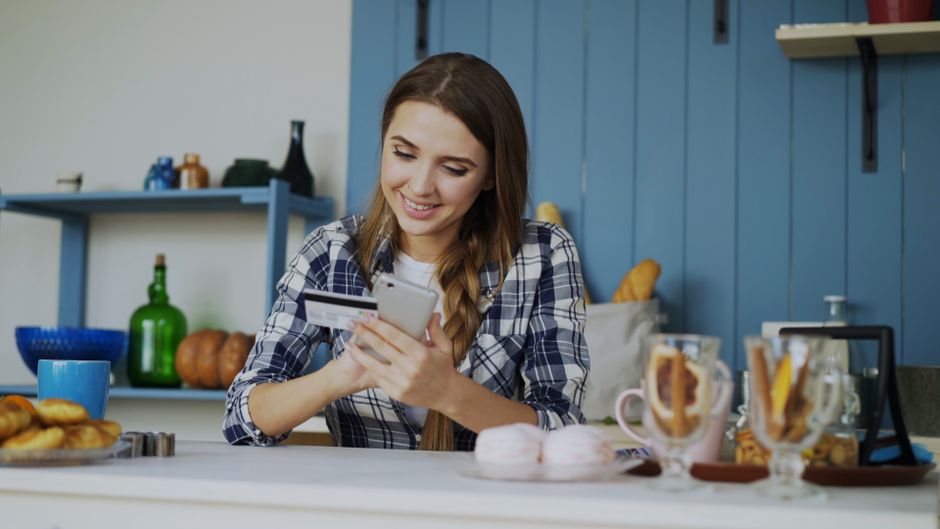 Memahami Status Parcel TikTok Shop dan Cara Semak Penghantaran
