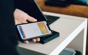 Memahami Syarat Voucher Shopee untuk Jimat Maksimum