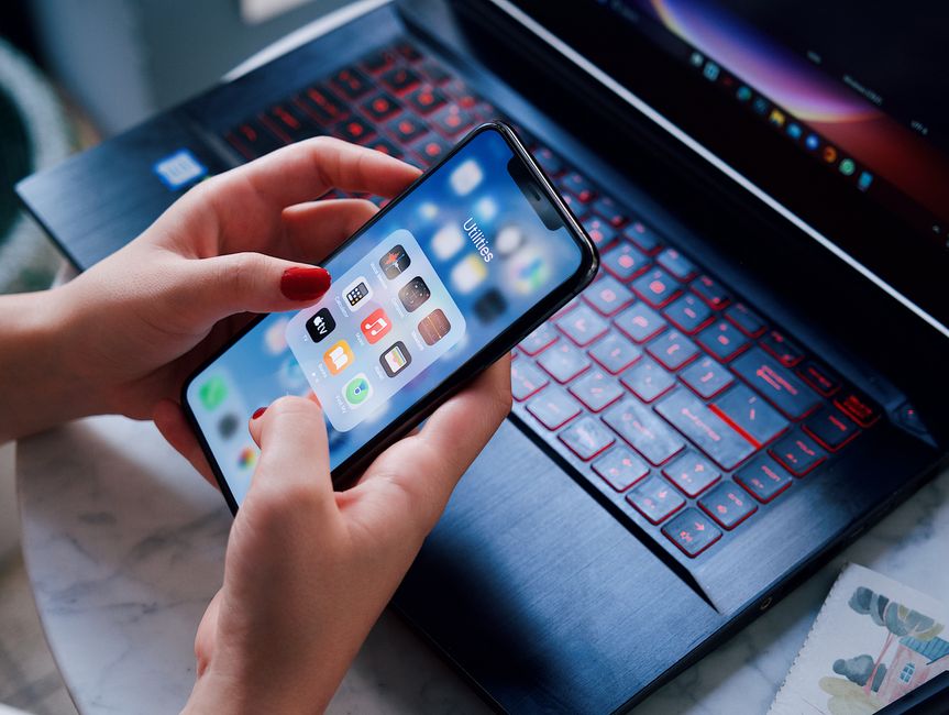 Memahami Versi Digital Bil Utiliti Rumah dan Cara Semakannya