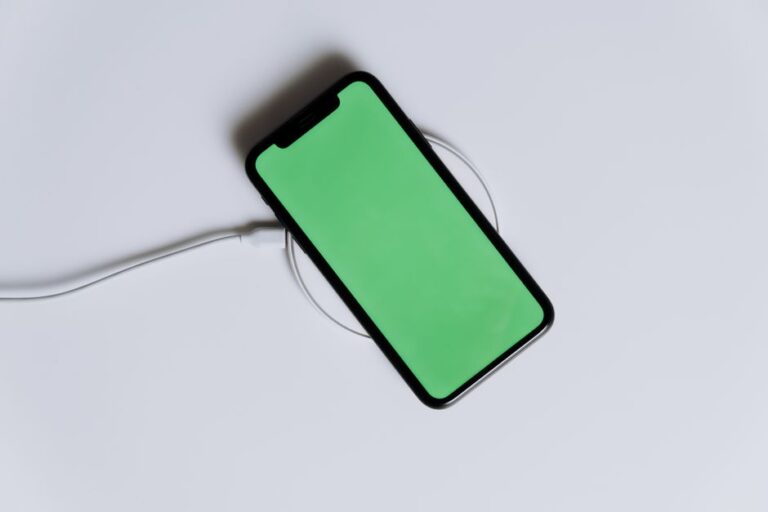 Memilih Charger Telefon Pantas: Apa yang Perlu Anda Tahu sebelum Beli