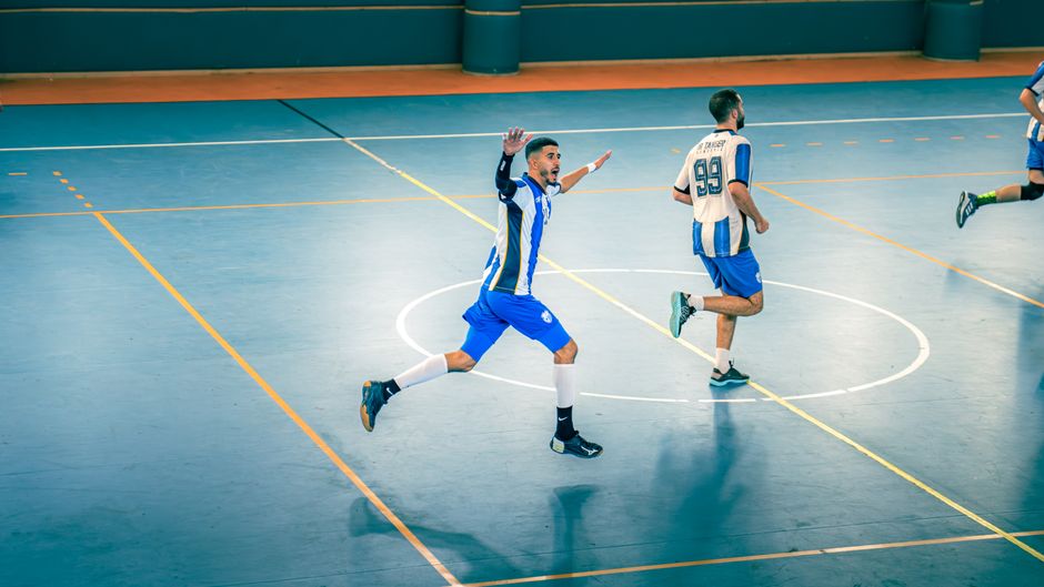 Memilih Kasut Futsal yang Sesuai untuk Prestasi Terbaik di Gelanggang