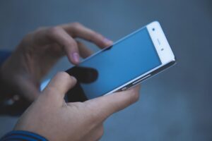 Memilih power bank Yang Berbaloi: Beza Kapasiti, Port Dan Kesesuaian Harian