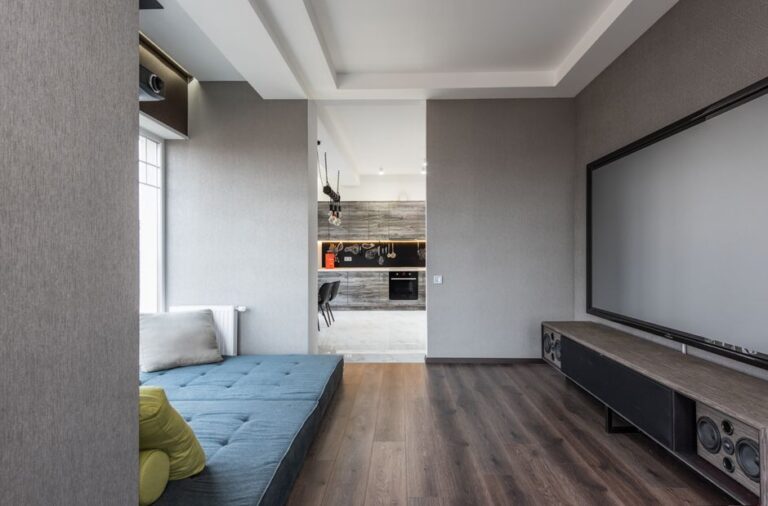 Memilih Soundbar TV Rumah Terbaik untuk Kualiti Audio Lebih Jelas