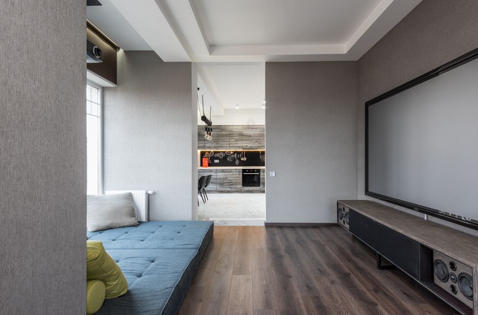 Memilih Soundbar TV Rumah Terbaik untuk Kualiti Audio Lebih Jelas