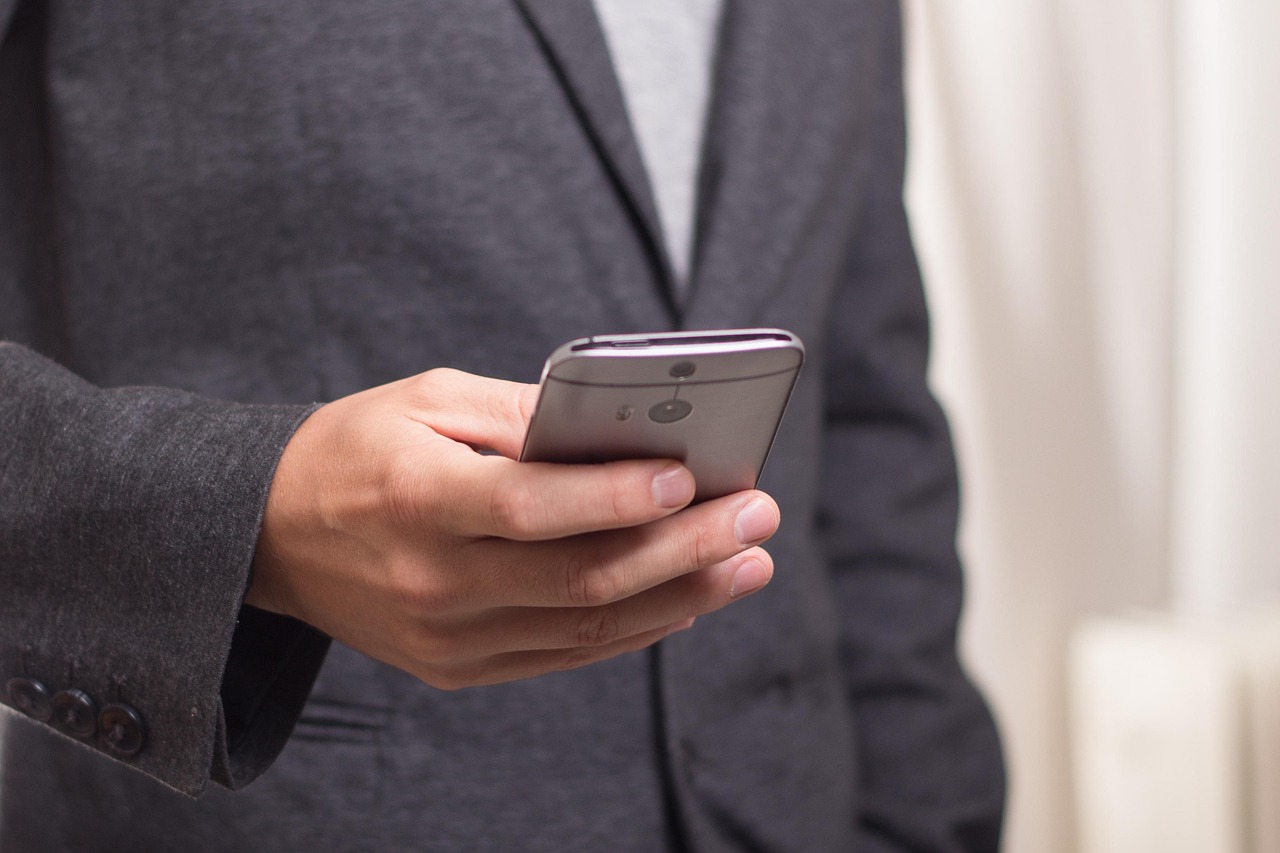 Mengenal Pasti Bukti Scam Phishing dan Langkah Selamat Mengelakkan Penipuan