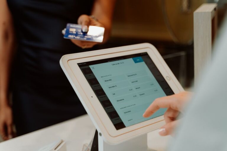 Mengenali SRS.my dan Fungsinya untuk Perniagaan Topup serta Bayar Bil