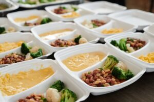 Menu Makan Malam untuk Bekal: Pilihan Praktikal dan Sedap