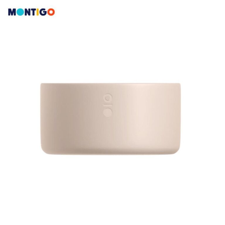 Montigo Ace Non-Slip Boot Mini/Medium - Panduan Keserasian dan Pilihan Varian