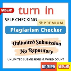 Adakah Semakan (no repository) - Plagiarism Checker Berkesan untuk Dokumen Anda?