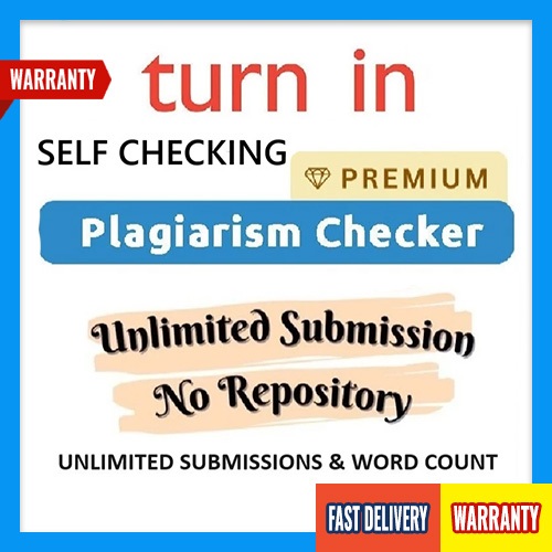Adakah Semakan (no repository) - Plagiarism Checker Berkesan untuk Dokumen Anda?