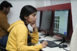 Optimalisasi Profil Profesional Online: Langkah Strategis Membina Kredibiliti Kerjaya