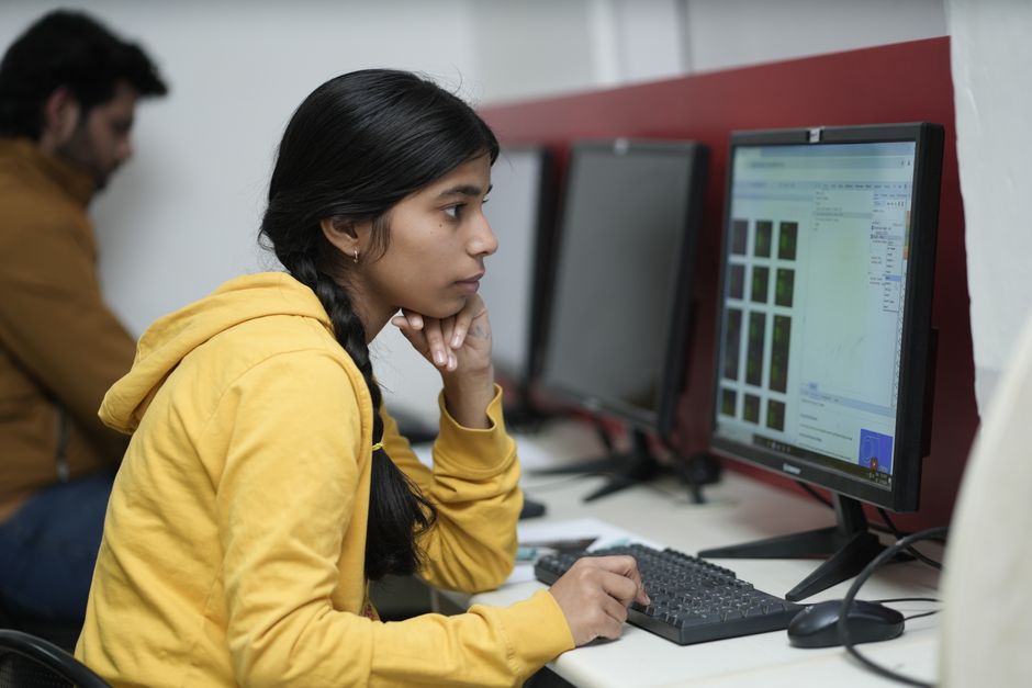 Optimalisasi Profil Profesional Online: Langkah Strategis Membina Kredibiliti Kerjaya