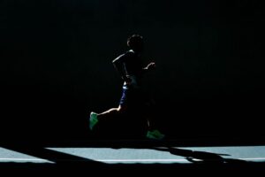 Pakaian Jogging Petang: Panduan Pemilihan Selesa dan Sesuai