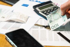 Panduan Bayaran Bil Pembetungan Rumah di Malaysia