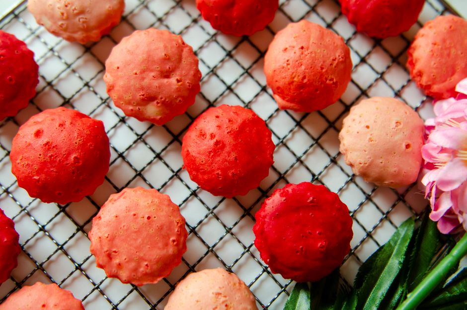 Panduan Harga Jualan Kuih: Cara Kira Kos dan Untung Sebenar