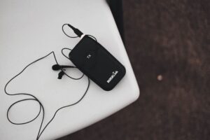 Panduan Harga Mikrofon Telefon: Pilihan, Faktor Kos dan Kegunaan Sebenar