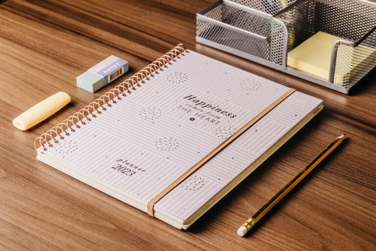 Panduan Kalendar Cuti Sekolah Malaysia untuk Rancangan Percutian Keluarga