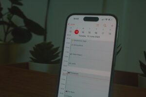 Panduan Lengkap Cara Backup Akaun Apple Anda dengan Selamat