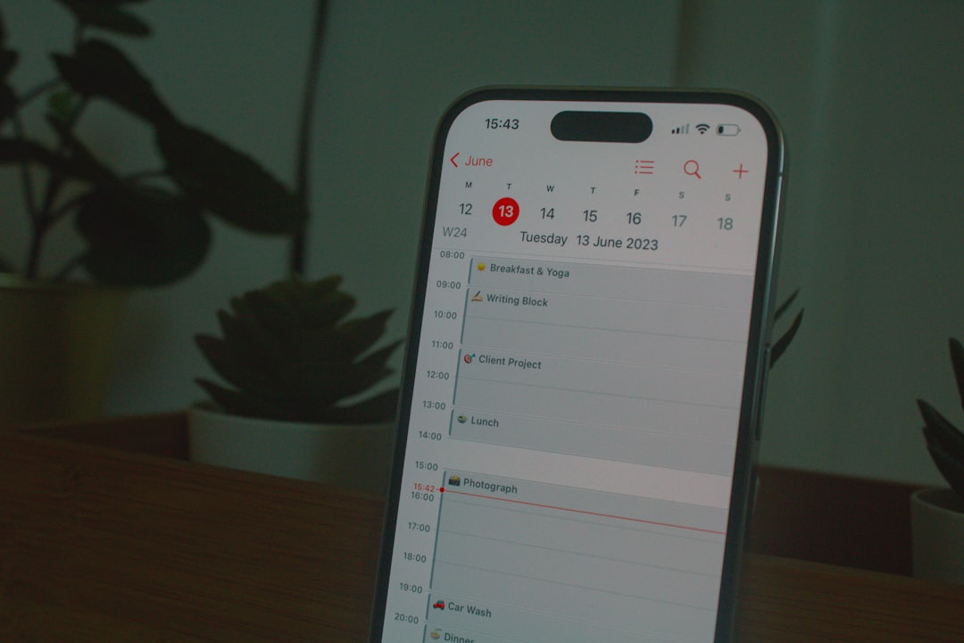 Panduan Lengkap Cara Backup Akaun Apple Anda dengan Selamat
