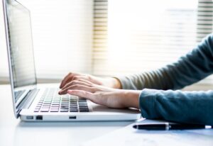 Panduan Lengkap Format Email Permohonan Kerja yang Kemas dan Profesional