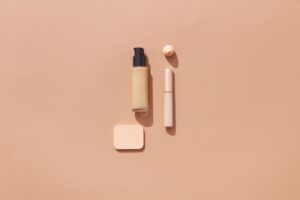 Panduan Lengkap Membentuk Rutin Makeup Ringan Harian yang Praktikal