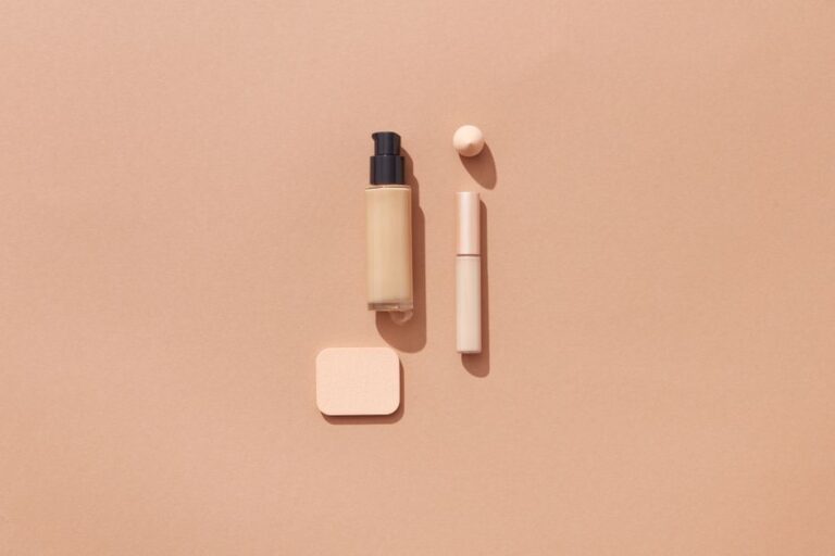 Panduan Lengkap Membentuk Rutin Makeup Ringan Harian yang Praktikal