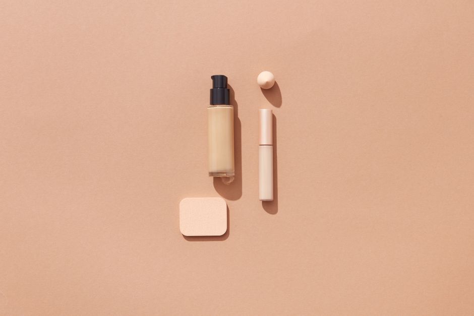 Panduan Lengkap Membentuk Rutin Makeup Ringan Harian yang Praktikal