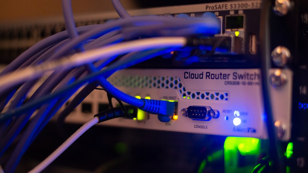 Panduan Lengkap Pemeriksaan Internet Rumah Sewa untuk Calon Penyewa