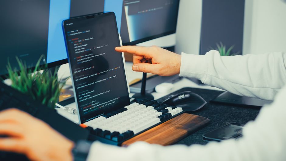 Panduan Lengkap Pemeriksaan Keyboard Laptop untuk Mengesan Kerosakan