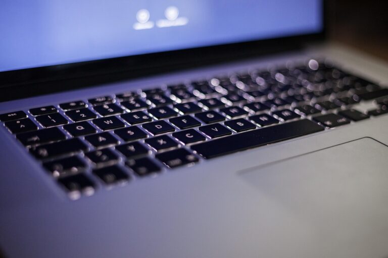 Panduan Lengkap Pemeriksaan SSD Laptop untuk Prestasi Optimum