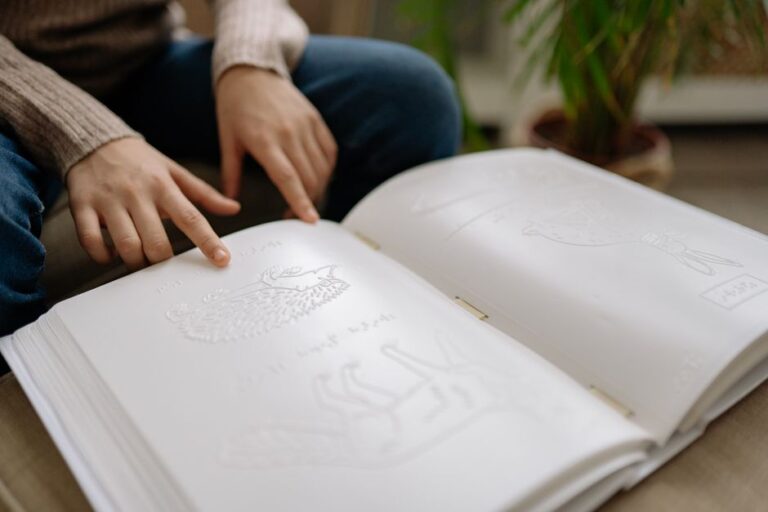 Panduan Memilih Buku Aktiviti Anak yang Sesuai dan Berkesan