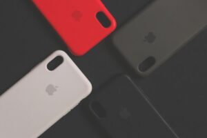 Panduan Memilih Casing Telefon yang Sesuai untuk Kegunaan Harian