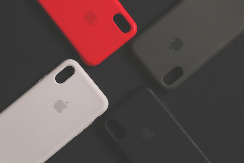 Panduan Memilih Casing Telefon yang Sesuai untuk Kegunaan Harian
