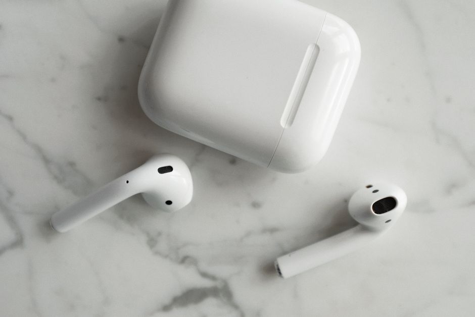 Panduan Memilih dan Menggunakan Earphone Tanpa Wayar dengan Berkesan