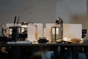 Panduan Memilih Lampu Klip yang Praktikal untuk Kegunaan Harian