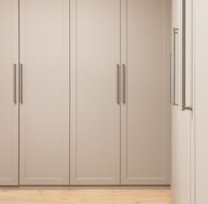 Panduan Memilih Pemegang Pintu Rumah yang Sesuai dan Ergonomik