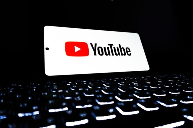 Panduan Memilih Platform Drama Streaming yang Sesuai untuk Hiburan Harian Anda