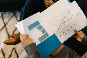 Panduan Menguruskan Folder Borang Permohonan dengan Teratur