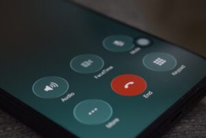 Panduan Mudah Guna Hotlink App untuk Kawal Nombor dan Data