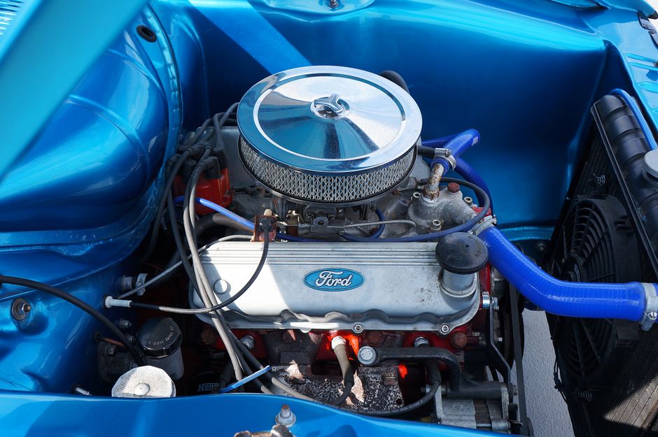 Panduan Mudah Mengenal Pasti Tanda dan Cara Menjaga Ketahanan Radiator Kereta