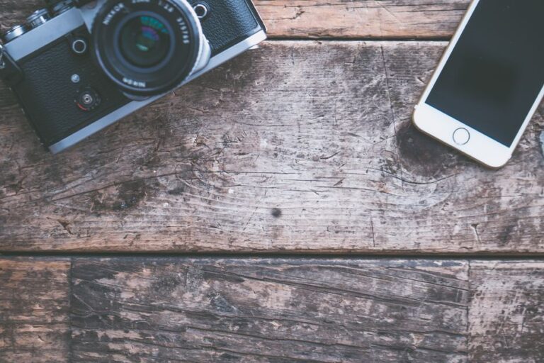 Panduan Mudah Pembersihan Butang Telefon untuk Kegunaan Harian