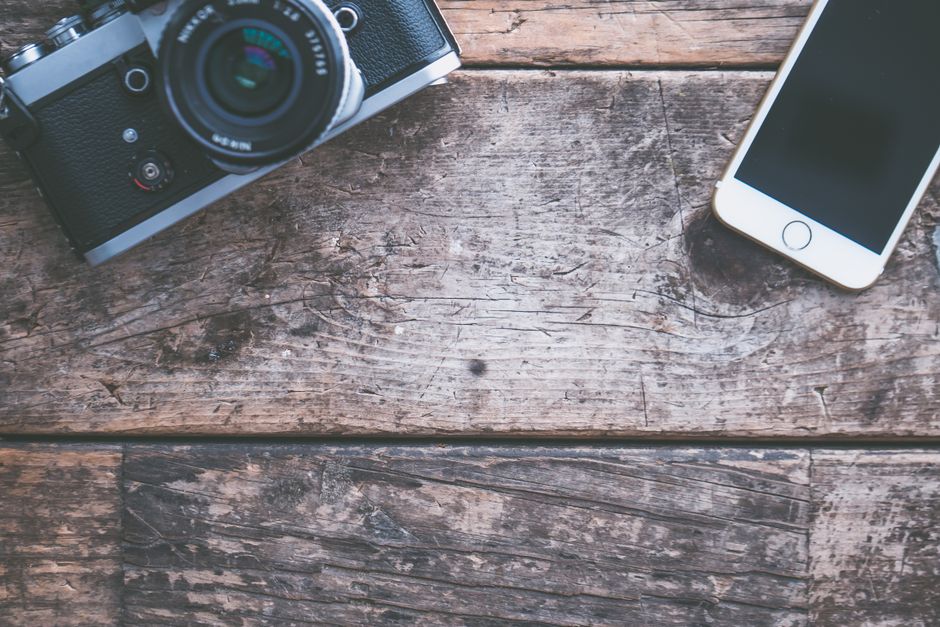 Panduan Mudah Pembersihan Butang Telefon untuk Kegunaan Harian
