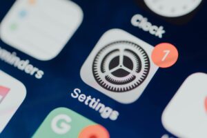 Panduan Mudah Pemeriksaan Kamera Telefon untuk Kegunaan Harian