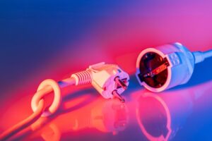 Panduan Penggunaan Power Strip Rumah yang Selamat dan Berbaloi