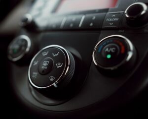 Panduan Penjagaan Aircond Kereta untuk Kegunaan Harian di Malaysia