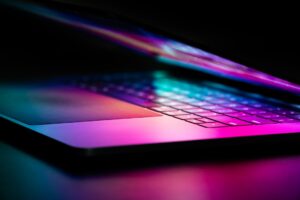 Panduan Penjagaan Bateri Laptop untuk Ketahanan Maksimum
