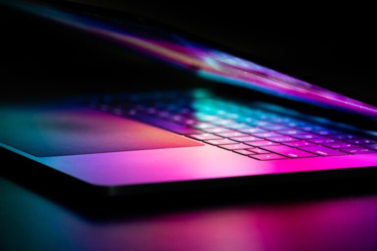 Panduan Penjagaan Bateri Laptop untuk Ketahanan Maksimum