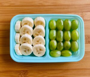 Panduan Praktikal Bekal Buah Pisang untuk Kegunaan Harian