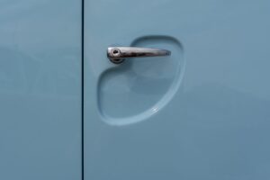Panduan Praktikal Cara Menggunakan Pemegang Pintu dengan Betul